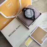 mk3317-michael-kors-watch-women-black-dial-metal-stainless-steel-strap-quartz-battery-analog-three-hand-runway-slim.jpg