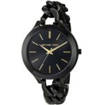 mk3317-michael-kors-watch-women-black-dial-metal-stainless-steel-strap-quartz-battery-analog-three-hand-runway-slim.jpg