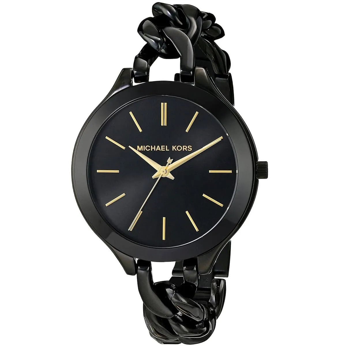 mk3317-michael-kors-watch-women-black-dial-metal-stainless-steel-strap-quartz-battery-analog-three-hand-runway-slim_2.jpg