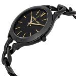 mk3317-michael-kors-watch-women-black-dial-metal-stainless-steel-strap-quartz-battery-analog-three-hand-runway-slim.jpg