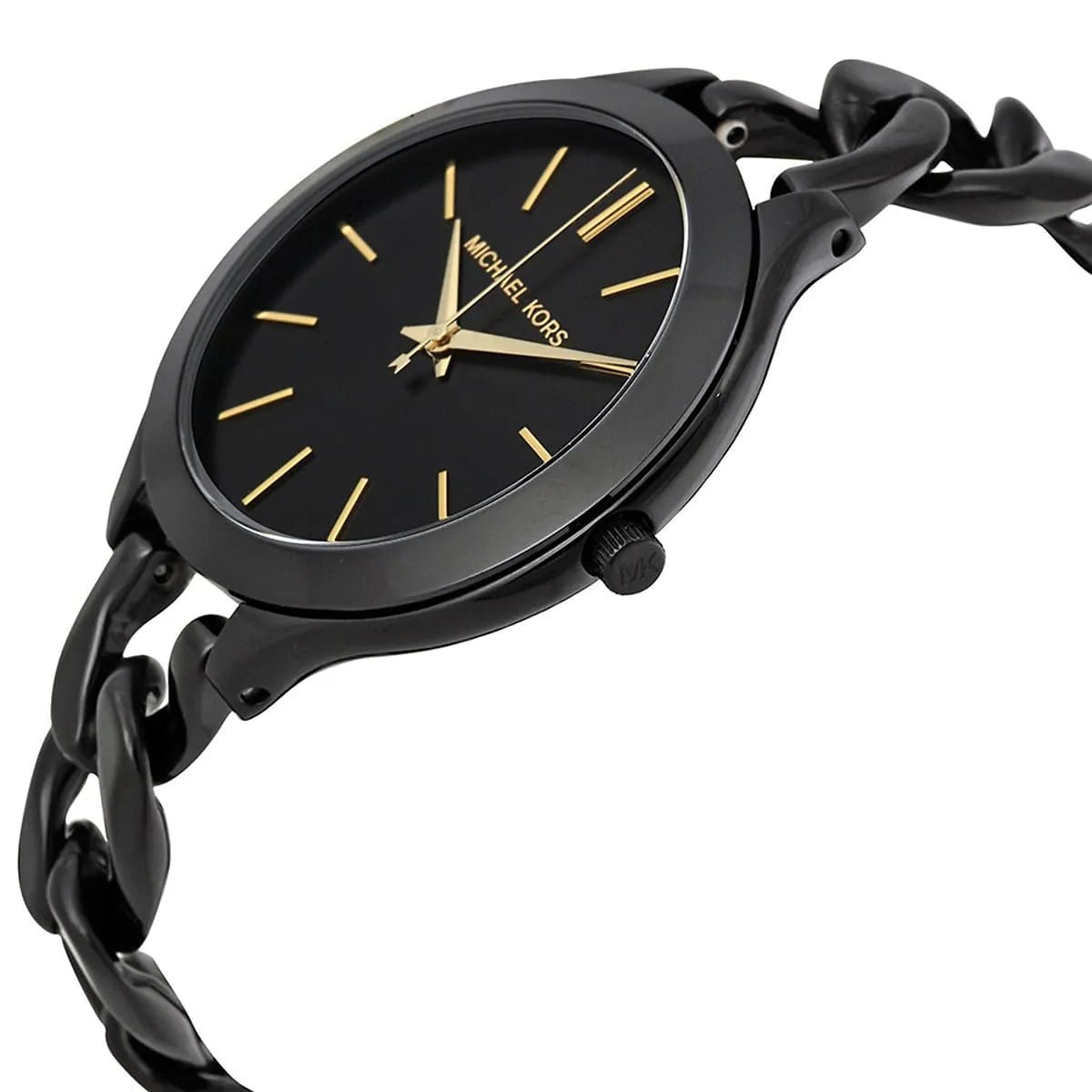mk3317-michael-kors-watch-women-black-dial-metal-stainless-steel-strap-quartz-battery-analog-three-hand-runway-slim_3.jpg
