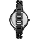 mk3317-michael-kors-watch-women-black-dial-metal-stainless-steel-strap-quartz-battery-analog-three-hand-runway-slim.jpg