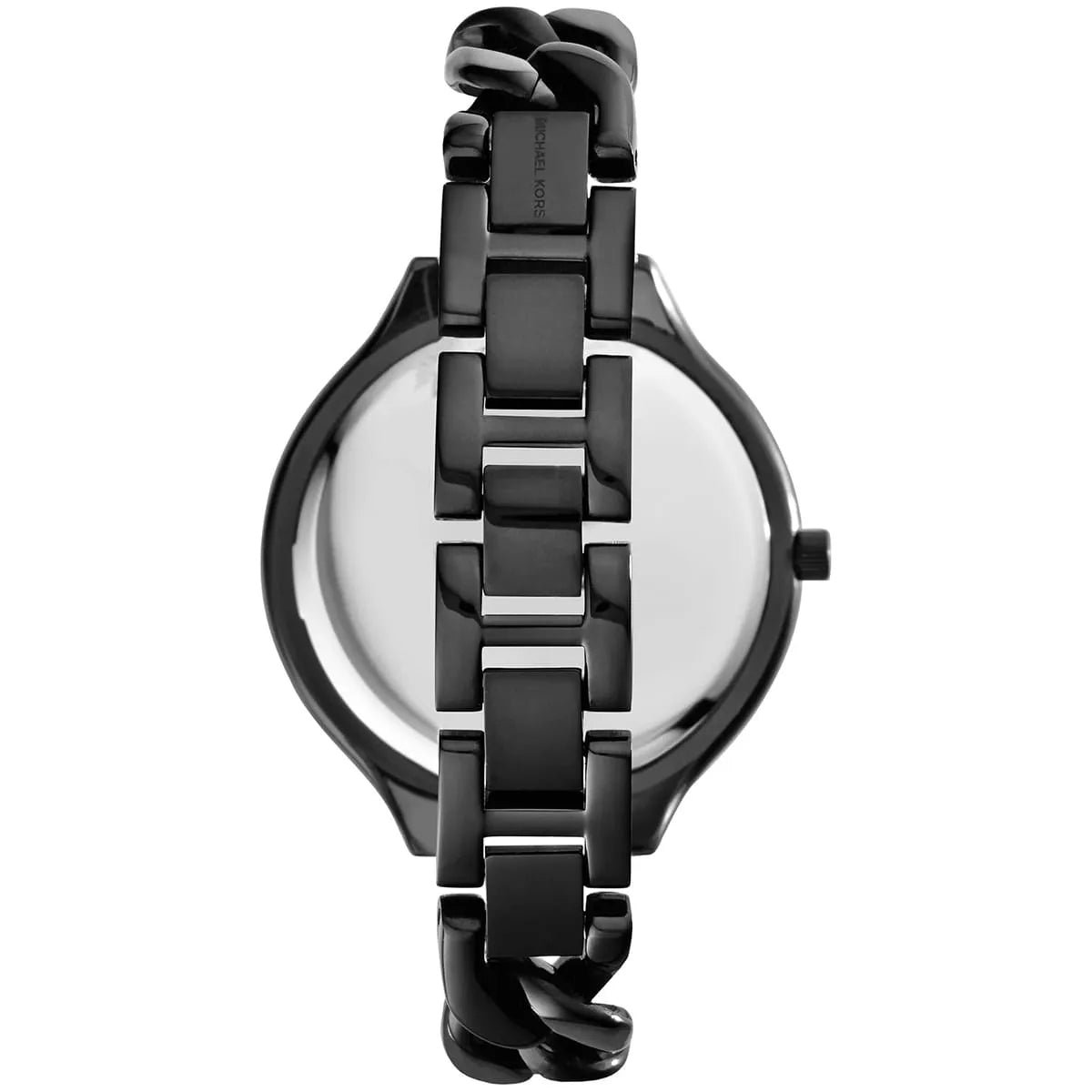 mk3317-michael-kors-watch-women-black-dial-metal-stainless-steel-strap-quartz-battery-analog-three-hand-runway-slim_5.jpg