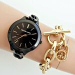 mk3317-michael-kors-watch-women-black-dial-metal-stainless-steel-strap-quartz-battery-analog-three-hand-runway-slim.jpg
