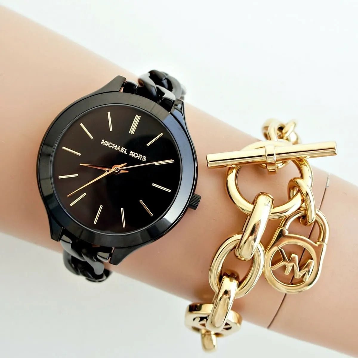 mk3317-michael-kors-watch-women-black-dial-metal-stainless-steel-strap-quartz-battery-analog-three-hand-runway-slim_8.jpg