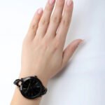 mk3317-michael-kors-watch-women-black-dial-metal-stainless-steel-strap-quartz-battery-analog-three-hand-runway-slim.jpg