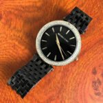 mk3322-michael-kors-watch-women-crystals-black-dial-metal-stainless-steel-strap-quartz-battery-analog-three-hand-darci.jpg