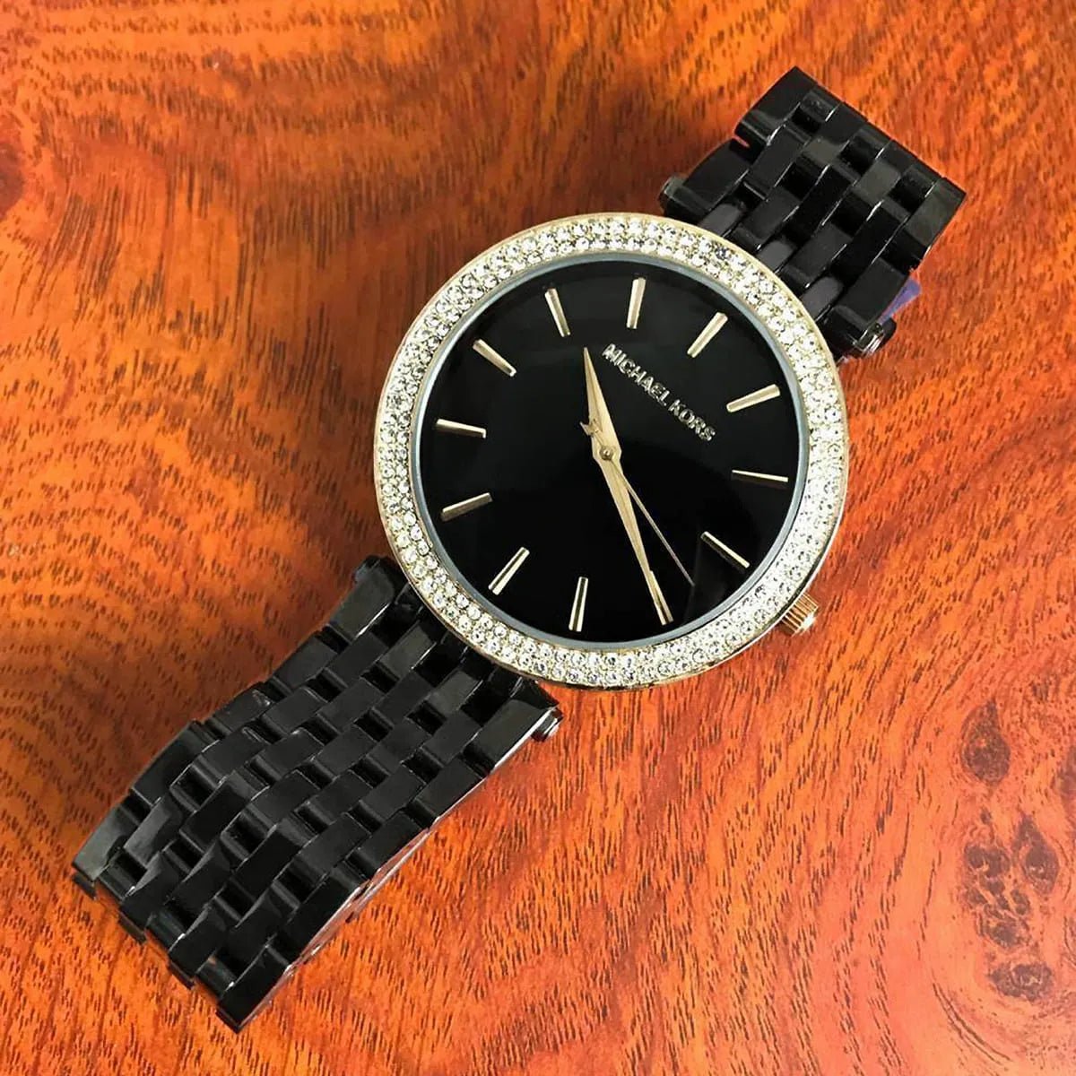 mk3322-michael-kors-watch-women-crystals-black-dial-metal-stainless-steel-strap-quartz-battery-analog-three-hand-darci_10.jpg