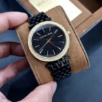 mk3322-michael-kors-watch-women-crystals-black-dial-metal-stainless-steel-strap-quartz-battery-analog-three-hand-darci.jpg