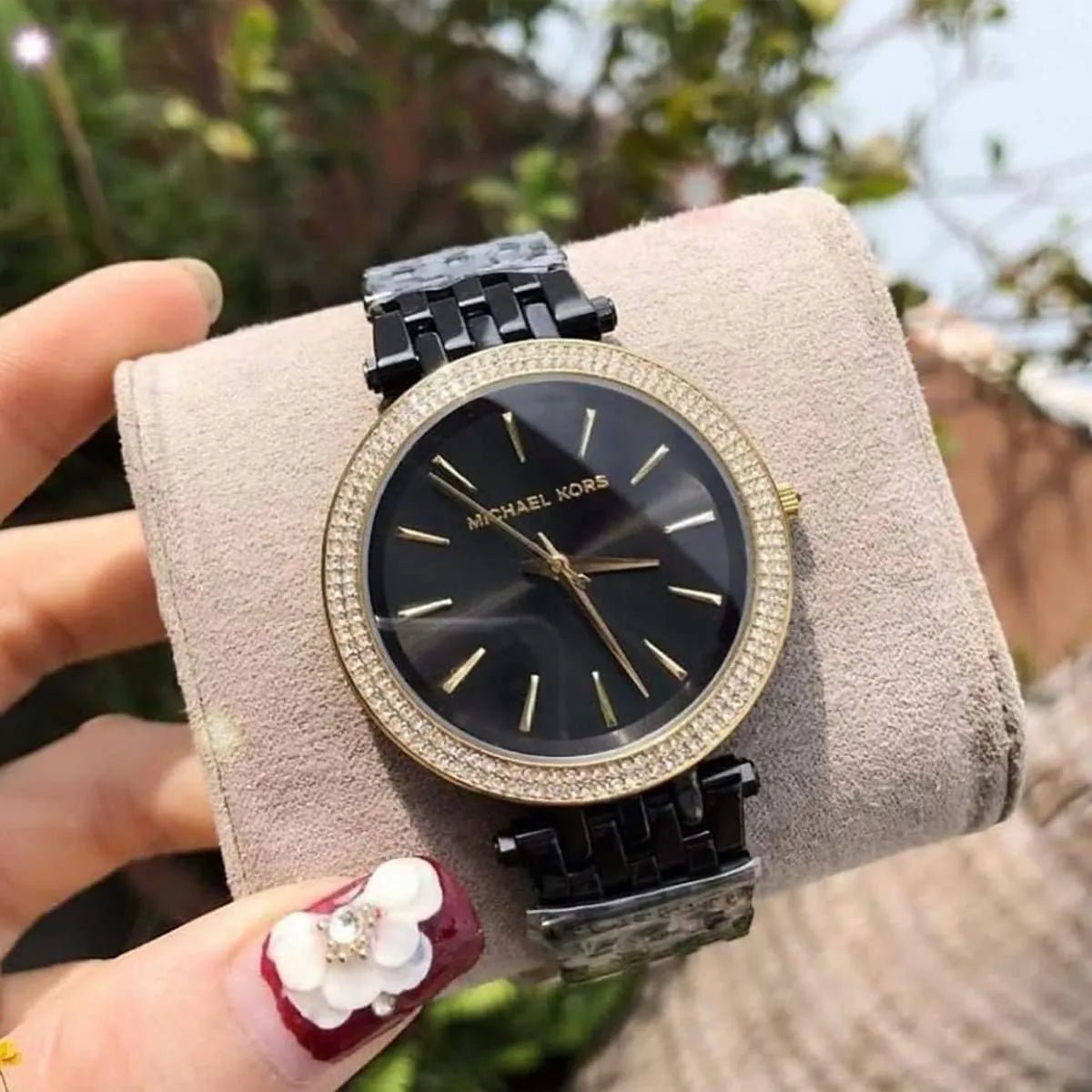 mk3322-michael-kors-watch-women-crystals-black-dial-metal-stainless-steel-strap-quartz-battery-analog-three-hand-darci_14.jpg