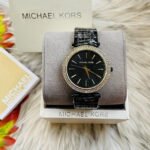 mk3322-michael-kors-watch-women-crystals-black-dial-metal-stainless-steel-strap-quartz-battery-analog-three-hand-darci.jpg