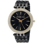 mk3322-michael-kors-watch-women-crystals-black-dial-metal-stainless-steel-strap-quartz-battery-analog-three-hand-darci.jpg