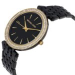 mk3322-michael-kors-watch-women-crystals-black-dial-metal-stainless-steel-strap-quartz-battery-analog-three-hand-darci.jpg