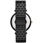 mk3322-michael-kors-watch-women-crystals-black-dial-metal-stainless-steel-strap-quartz-battery-analog-three-hand-darci.jpg
