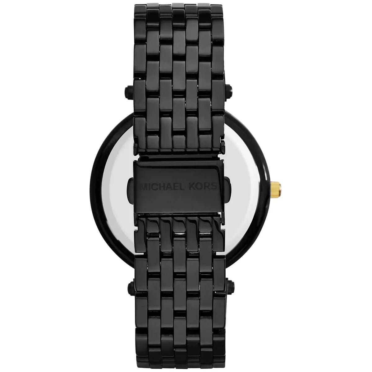 mk3322-michael-kors-watch-women-crystals-black-dial-metal-stainless-steel-strap-quartz-battery-analog-three-hand-darci_4.jpg