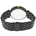 mk3322-michael-kors-watch-women-crystals-black-dial-metal-stainless-steel-strap-quartz-battery-analog-three-hand-darci.jpg