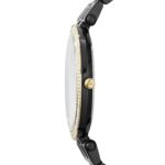 mk3322-michael-kors-watch-women-crystals-black-dial-metal-stainless-steel-strap-quartz-battery-analog-three-hand-darci.jpg