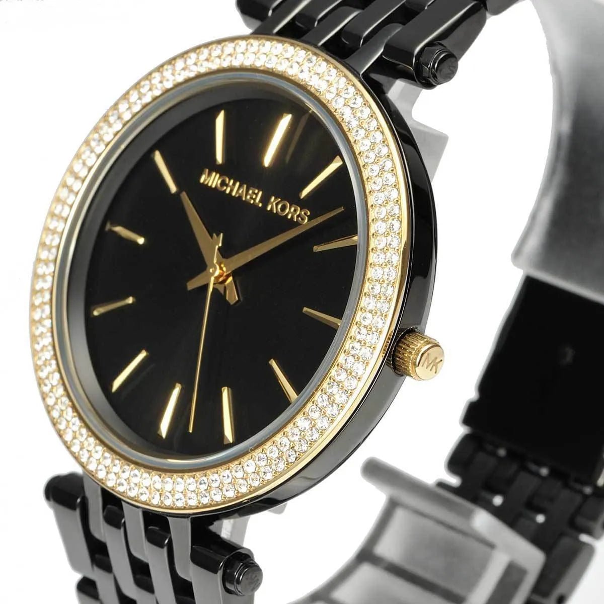 mk3322-michael-kors-watch-women-crystals-black-dial-metal-stainless-steel-strap-quartz-battery-analog-three-hand-darci_7.jpg