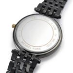 mk3322-michael-kors-watch-women-crystals-black-dial-metal-stainless-steel-strap-quartz-battery-analog-three-hand-darci.jpg
