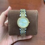 mk3323-michael-kors-watch-women-silver-dial-metal-stainless-steel-gold-two-tone-strap-quartz-battery-analog-three-hand-darci-petite-1024x1024_13683a32-69f4-40e5-93c7-792fa4eea70c.jpg