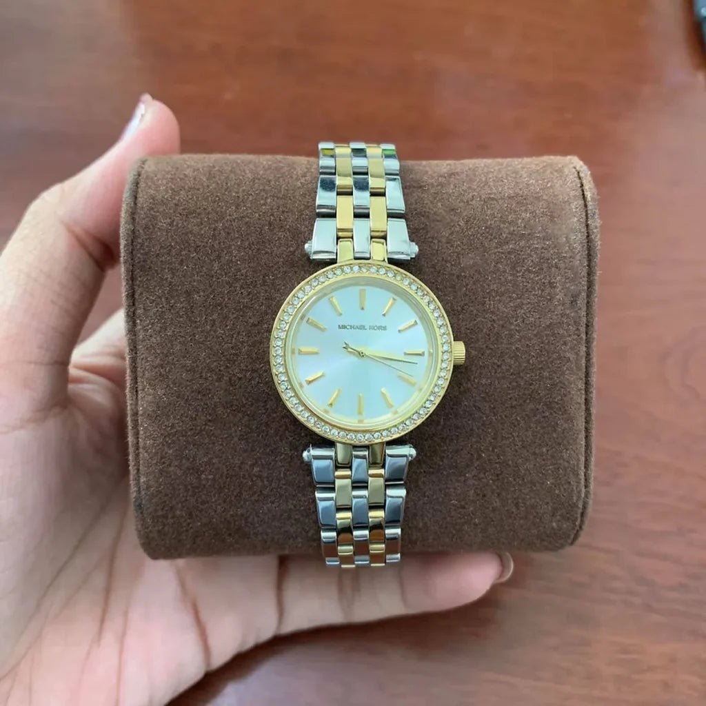 mk3323-michael-kors-watch-women-silver-dial-metal-stainless-steel-gold-two-tone-strap-quartz-battery-analog-three-hand-darci-petite_12-1024x1024-1.jpg