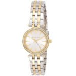 mk3323-michael-kors-watch-women-silver-dial-metal-stainless-steel-gold-two-tone-strap-quartz-battery-analog-three-hand-darci-petite-1024x1024_13683a32-69f4-40e5-93c7-792fa4eea70c.jpg