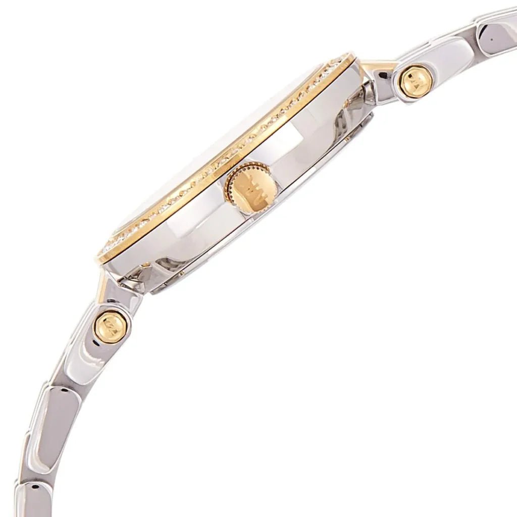 mk3323-michael-kors-watch-women-silver-dial-metal-stainless-steel-gold-two-tone-strap-quartz-battery-analog-three-hand-darci-petite_3-1024x1024-1.jpg