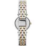 mk3323-michael-kors-watch-women-silver-dial-metal-stainless-steel-gold-two-tone-strap-quartz-battery-analog-three-hand-darci-petite-1024x1024_13683a32-69f4-40e5-93c7-792fa4eea70c.jpg