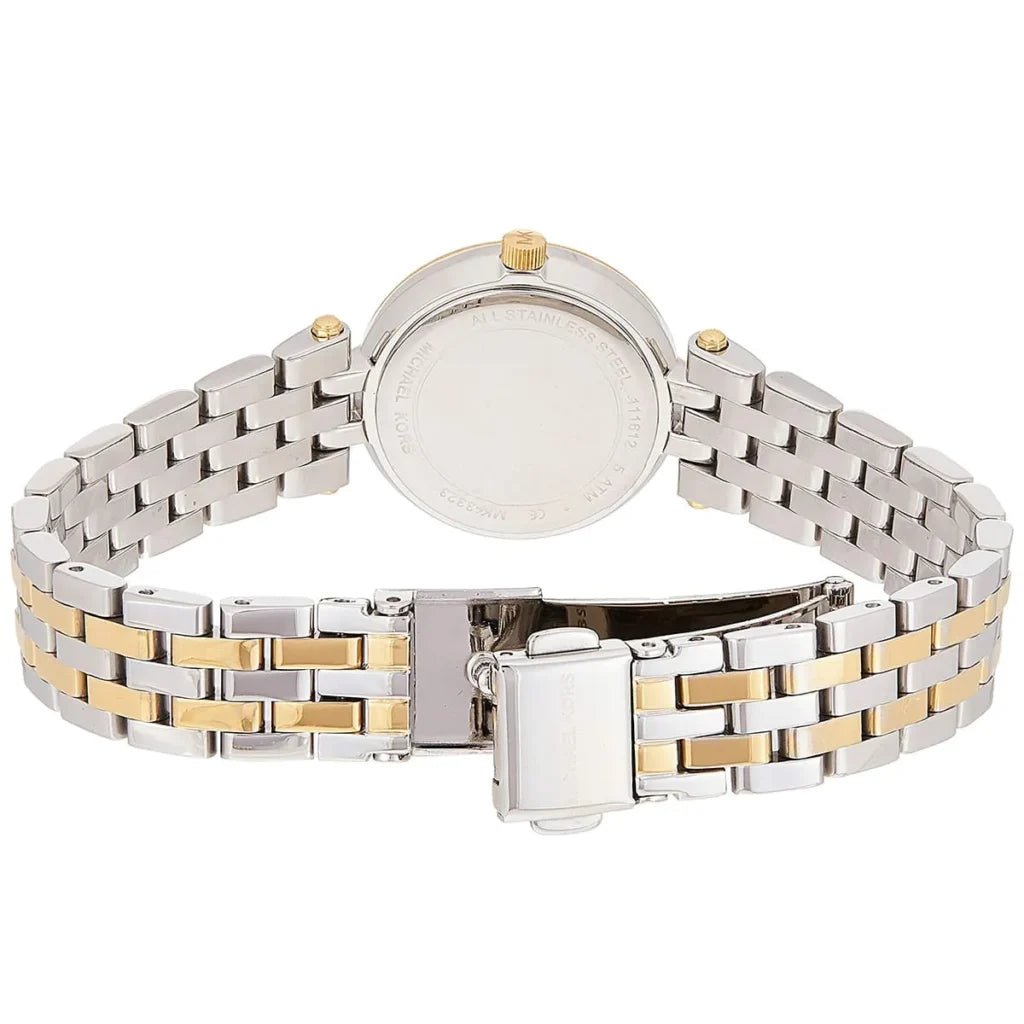 mk3323-michael-kors-watch-women-silver-dial-metal-stainless-steel-gold-two-tone-strap-quartz-battery-analog-three-hand-darci-petite_5-1024x1024-1.jpg