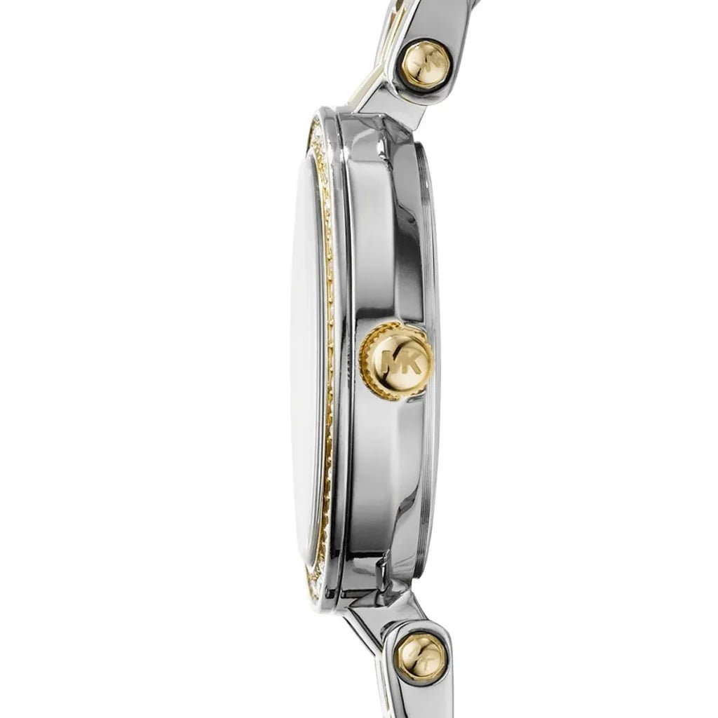 mk3323-michael-kors-watch-women-silver-dial-metal-stainless-steel-gold-two-tone-strap-quartz-battery-analog-three-hand-darci-petite_6-1024x1024-1.jpg