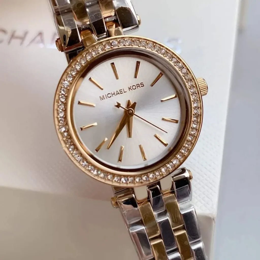 mk3323-michael-kors-watch-women-silver-dial-metal-stainless-steel-gold-two-tone-strap-quartz-battery-analog-three-hand-darci-petite_9-1024x1024-1.jpg