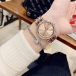 mk3366-michael-kors-watch-women-rose-gold-dial-metal-stainless-steel-strap-quartz-battery-analog-three-hand-darci-mini.jpg