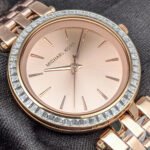mk3366-michael-kors-watch-women-rose-gold-dial-metal-stainless-steel-strap-quartz-battery-analog-three-hand-darci-mini.jpg