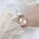 mk3366-michael-kors-watch-women-rose-gold-dial-metal-stainless-steel-strap-quartz-battery-analog-three-hand-darci-mini.jpg
