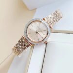 mk3366-michael-kors-watch-women-rose-gold-dial-metal-stainless-steel-strap-quartz-battery-analog-three-hand-darci-mini.jpg