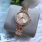 mk3366-michael-kors-watch-women-rose-gold-dial-metal-stainless-steel-strap-quartz-battery-analog-three-hand-darci-mini.jpg