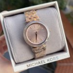 mk3366-michael-kors-watch-women-rose-gold-dial-metal-stainless-steel-strap-quartz-battery-analog-three-hand-darci-mini.jpg