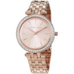 mk3366-michael-kors-watch-women-rose-gold-dial-metal-stainless-steel-strap-quartz-battery-analog-three-hand-darci-mini.jpg