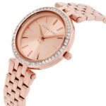 mk3366-michael-kors-watch-women-rose-gold-dial-metal-stainless-steel-strap-quartz-battery-analog-three-hand-darci-mini.jpg