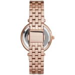 mk3366-michael-kors-watch-women-rose-gold-dial-metal-stainless-steel-strap-quartz-battery-analog-three-hand-darci-mini.jpg