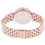 mk3366-michael-kors-watch-women-rose-gold-dial-metal-stainless-steel-strap-quartz-battery-analog-three-hand-darci-mini.jpg