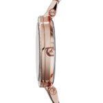 mk3366-michael-kors-watch-women-rose-gold-dial-metal-stainless-steel-strap-quartz-battery-analog-three-hand-darci-mini.jpg