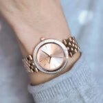 mk3366-michael-kors-watch-women-rose-gold-dial-metal-stainless-steel-strap-quartz-battery-analog-three-hand-darci-mini.jpg