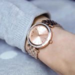mk3366-michael-kors-watch-women-rose-gold-dial-metal-stainless-steel-strap-quartz-battery-analog-three-hand-darci-mini.jpg