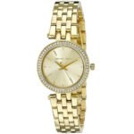 mk3430-michael-kors-watch-women-crystals-gold-dial-metal-stainless-steel-golden-strap-quartz-battery-analog-three-hand-darci-mini_2