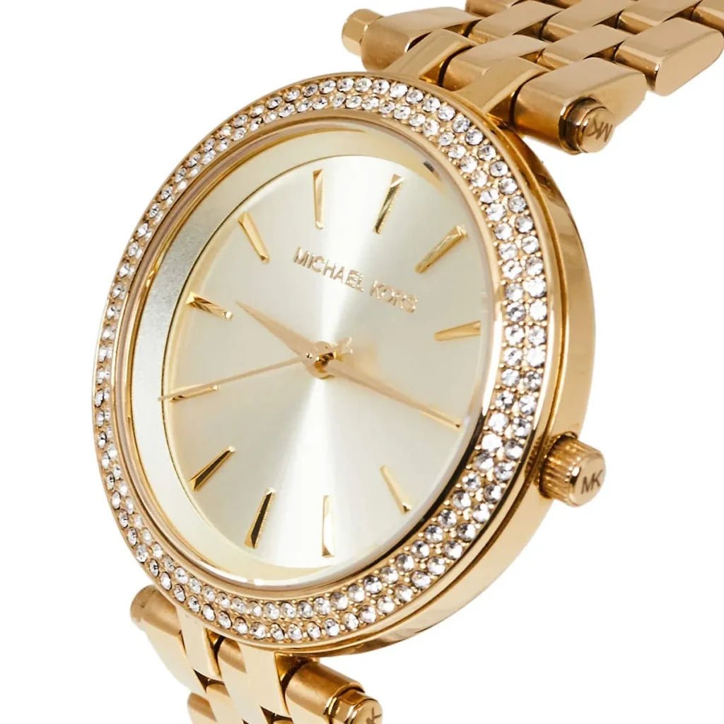 mk3430-michael-kors-watch-women-crystals-gold-dial-metal-stainless-steel-golden-strap-quartz-battery-analog-three-hand-darci-mini_3-1024x1024-1.jpg