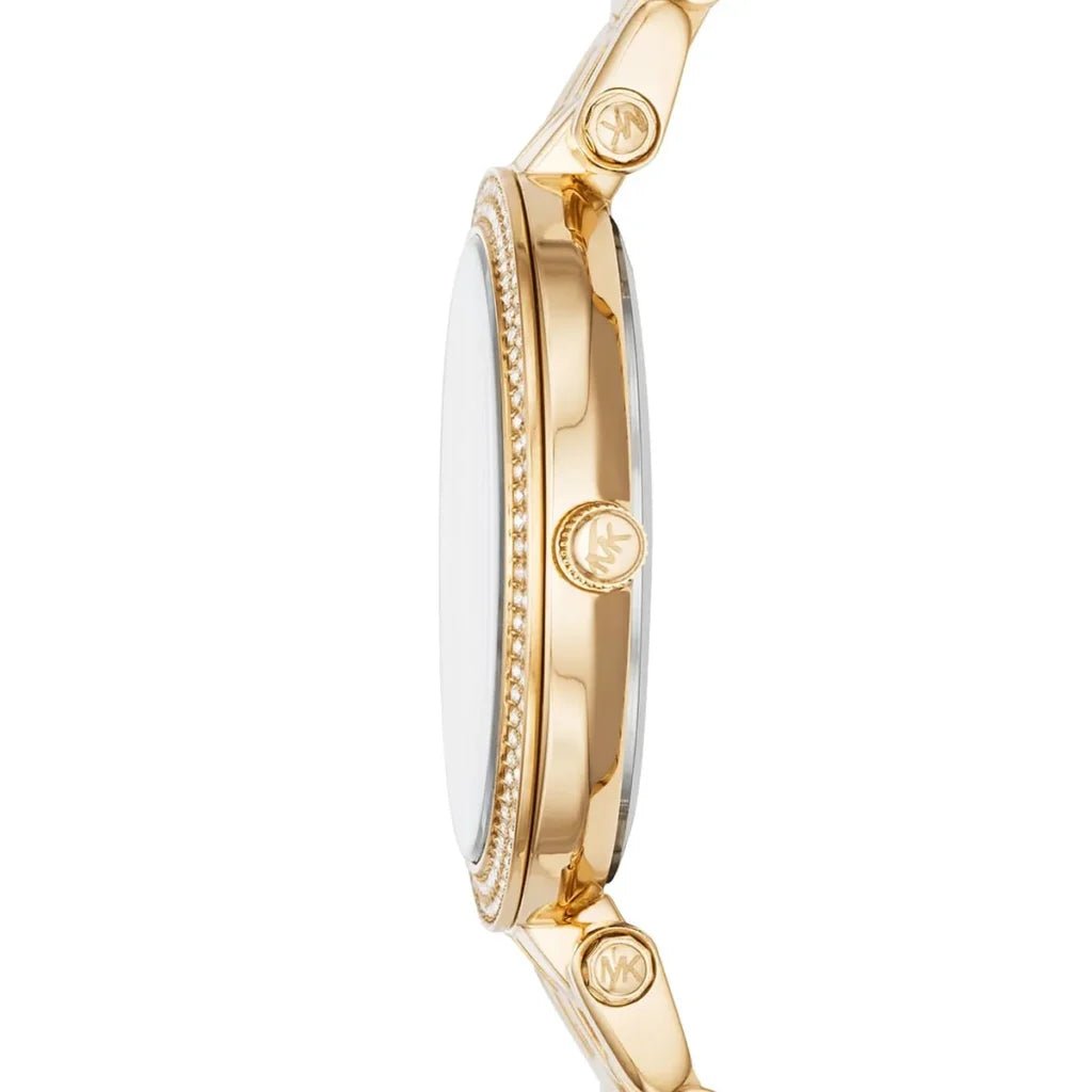 mk3430-michael-kors-watch-women-crystals-gold-dial-metal-stainless-steel-golden-strap-quartz-battery-analog-three-hand-darci-mini_4-1024x1024-1.jpg