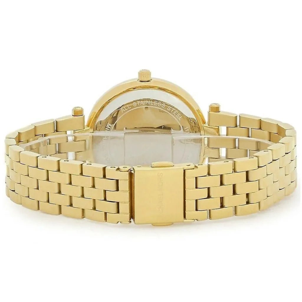 mk3430-michael-kors-watch-women-crystals-gold-dial-metal-stainless-steel-golden-strap-quartz-battery-analog-three-hand-darci-mini_5-1024x1024-1.jpg