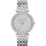mk3437-michael-kors-watch-women-crystals-silver-dial-metal-stainless-steel-strap-quartz-battery-analog-three-hand-darci.jpg