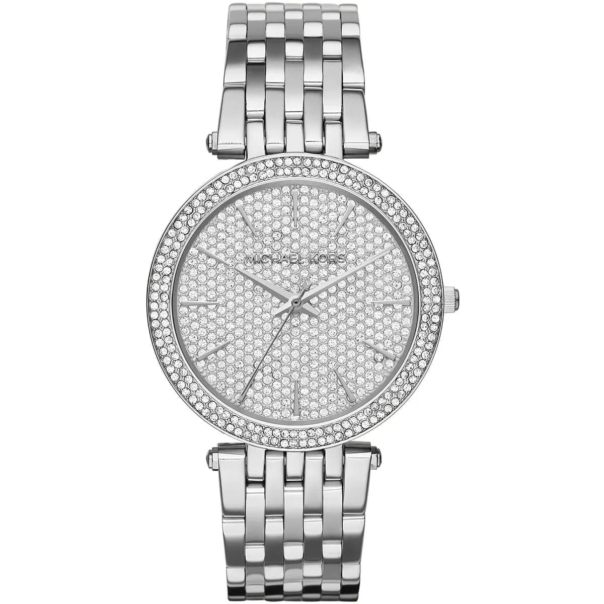 mk3437-michael-kors-watch-women-crystals-silver-dial-metal-stainless-steel-strap-quartz-battery-analog-three-hand-darci.jpg